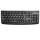 k72450 keyboard keypad wireless technology product