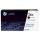 cf226a laserjet toner black printer cartridge