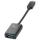 n2z63aa usb-c elite 1012 accessories dongle