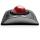 72359 device wireless type pointing trackball