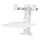 33-407-062 supported ergotron monitor product mount