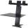 33-407-085 supported ergotron monitor product mount