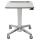 24-547-003 finish color desk usage product
