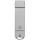 iks1000b/128gb s1000 drive 128gb ironkey basic