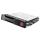 819201-b21 drive type interface supported width