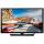 hg43ae570swxxy 43-inch resolution commercial he570 series