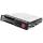 861750-b21 sata midline hewlett packard enterprise