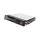 872479-b21 hewlett packard enterprise