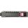 872481-b21 512e hewlett packard enterprise