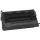 cf237a black original toner laserjet cartridge
