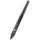 kp-505-00dzx wacom