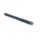 ar8429 horizontal cable organizer brush strip