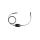 14201-17 polycom ip320 vvx1500 jabra