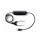 14201-32 ehs-adapter 9120 dhsg 93xx jabra