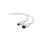 f3n404q06-apl cable belkin firewire type information