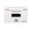 cart320bk toner cartridge suit d1150