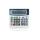 battery display calculator tx220ts canon