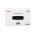 canon cart309 toner cartridge suit