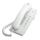 cp-6901-wl-k9= cisco phone 6901 white slimlin