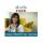 con-snt-cp7971 cisco service phone support business