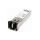 glc-fe-100fx-rgd= technology 100base-fx ethernet data type