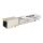 1000base-t copper dgs-712 d-link mini