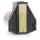 51604a thinkjet cartridge print black type