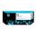cn631a cartridge magenta 300ml technology name