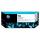 cn632a cartridge light cyan 300ml name