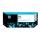cn636a cartridge cyan 300ml technology printer
