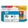 c9448a matte black print cartridge product
