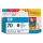 c9449a photo black print cartridge product