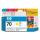 c9454a yellow print cartridge product colour