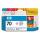 c9455a light magenta print cartridge product