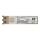 jd119b x120 transceiver product features aruba