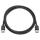 jd190a cable aruba x290 features device