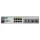 jh198a 10500 type comware aruba