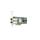 42d0494 dual-port emulex system lenovo