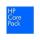 um204e service support type system hardware