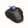 72337 scroll ring orbit trackball device
