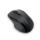 72354 4ghz less size mouse kensington