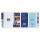 c4954a printhead cyan cleaner technology print