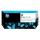 c4955a printhead magenta cleaner type technology