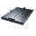 ar8128blk sliding rack shelf black manufacturer