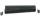 ap9559 rack basic power information product
