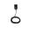 humidity temperature sensor ap9512thblk operating