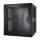 ar100hd netshelter mounting front vertical threaded