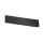 ar8172blk cable partition 750mm type product