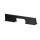 ar8173blk cable pass-through partition 750mm wide