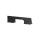 ar8163ablk cable pass-through netshelter partition 600mm